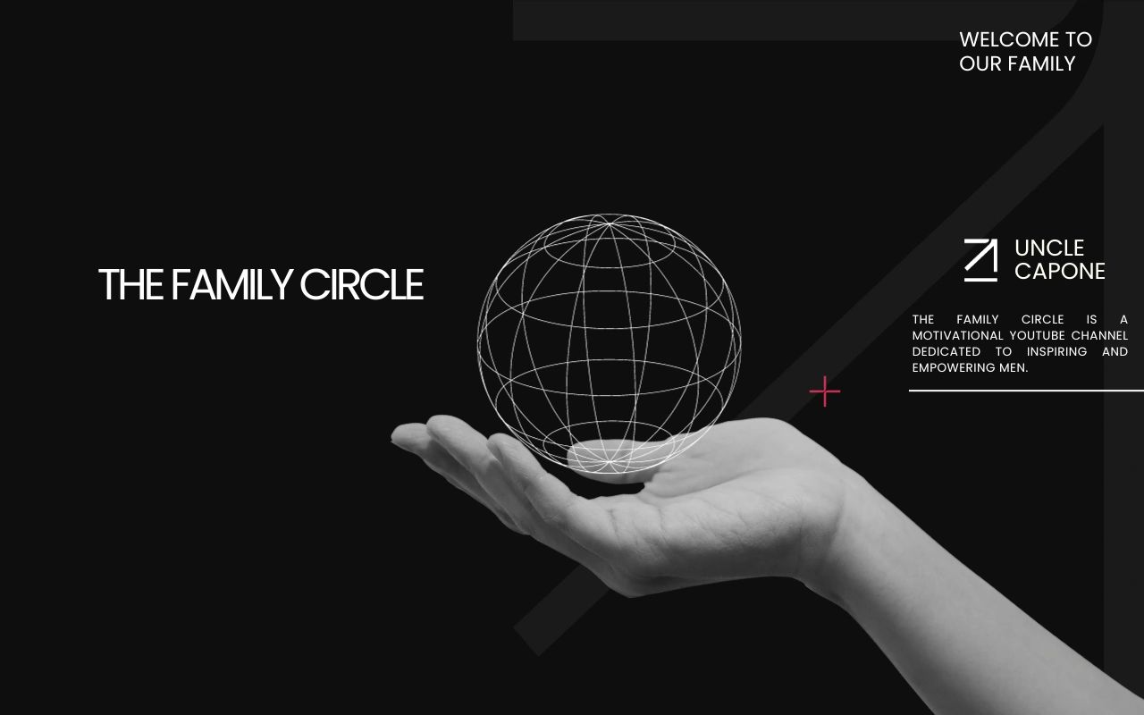 The Family Circle